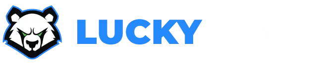Lucky Bear Казино