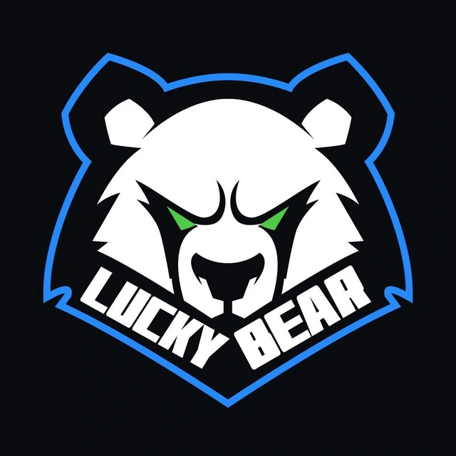 Lucky Bear Казино